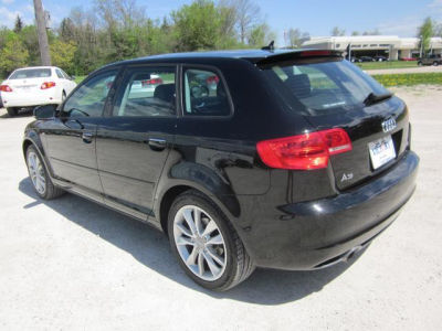2012 Audi A3  2.0 TDI Premium -
   Cars.com </title>
   <meta name="title" content="2012 Audi A3  2.0 TDI Premium - Cars.com"/>
   <meta name="description" content="Listed on Cars.com