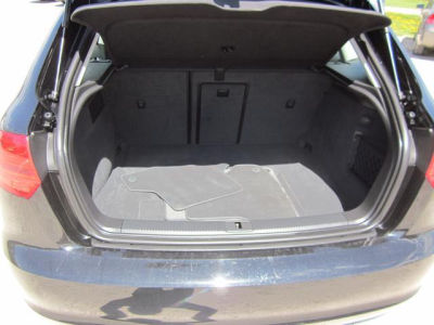 2012 Audi A3  2.0 TDI Premium -
   Cars.com </title>
   <meta name="title" content="2012 Audi A3  2.0 TDI Premium - Cars.com"/>
   <meta name="description" content="Listed on Cars.com