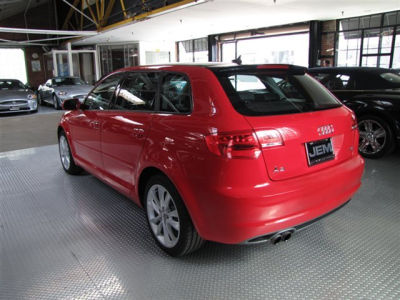 2011 Audi A3  2.0T Premium -
   Cars.com </title>
   <meta name="title" content="2011 Audi A3  2.0T Premium - Cars.com"/>
   <meta name="description" content="Listed on Cars.com