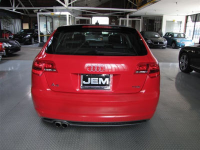 2011 Audi A3  2.0T Premium -
   Cars.com </title>
   <meta name="title" content="2011 Audi A3  2.0T Premium - Cars.com"/>
   <meta name="description" content="Listed on Cars.com