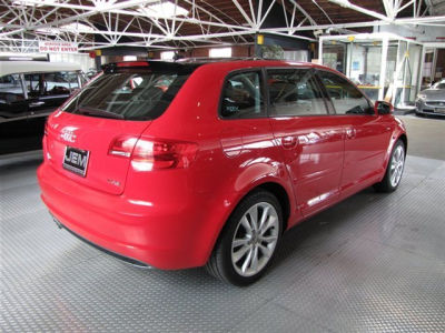 2011 Audi A3  2.0T Premium -
   Cars.com </title>
   <meta name="title" content="2011 Audi A3  2.0T Premium - Cars.com"/>
   <meta name="description" content="Listed on Cars.com