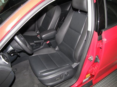 2011 Audi A3  2.0T Premium -
   Cars.com </title>
   <meta name="title" content="2011 Audi A3  2.0T Premium - Cars.com"/>
   <meta name="description" content="Listed on Cars.com