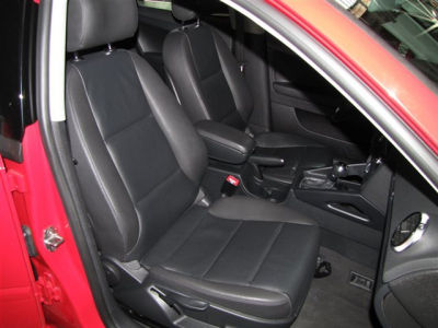 2011 Audi A3  2.0T Premium -
   Cars.com </title>
   <meta name="title" content="2011 Audi A3  2.0T Premium - Cars.com"/>
   <meta name="description" content="Listed on Cars.com