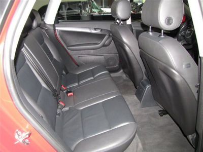 2011 Audi A3  2.0T Premium -
   Cars.com </title>
   <meta name="title" content="2011 Audi A3  2.0T Premium - Cars.com"/>
   <meta name="description" content="Listed on Cars.com