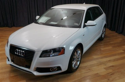 2012 Audi A3  2.0T Premium -
   Cars.com </title>
   <meta name="title" content="2012 Audi A3  2.0T Premium - Cars.com"/>
   <meta name="description" content="Listed on Cars.com