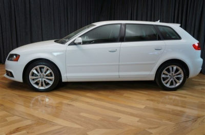 2012 Audi A3  2.0T Premium -
   Cars.com </title>
   <meta name="title" content="2012 Audi A3  2.0T Premium - Cars.com"/>
   <meta name="description" content="Listed on Cars.com