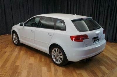 2012 Audi A3  2.0T Premium -
   Cars.com </title>
   <meta name="title" content="2012 Audi A3  2.0T Premium - Cars.com"/>
   <meta name="description" content="Listed on Cars.com