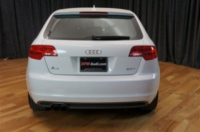 2012 Audi A3  2.0T Premium -
   Cars.com </title>
   <meta name="title" content="2012 Audi A3  2.0T Premium - Cars.com"/>
   <meta name="description" content="Listed on Cars.com