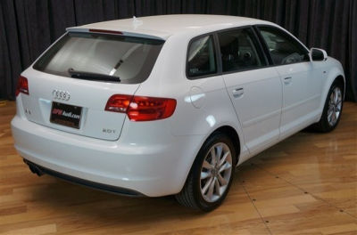 2012 Audi A3  2.0T Premium -
   Cars.com </title>
   <meta name="title" content="2012 Audi A3  2.0T Premium - Cars.com"/>
   <meta name="description" content="Listed on Cars.com