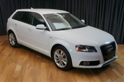 2012 Audi A3  2.0T Premium -
   Cars.com </title>
   <meta name="title" content="2012 Audi A3  2.0T Premium - Cars.com"/>
   <meta name="description" content="Listed on Cars.com