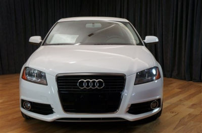 2012 Audi A3  2.0T Premium -
   Cars.com </title>
   <meta name="title" content="2012 Audi A3  2.0T Premium - Cars.com"/>
   <meta name="description" content="Listed on Cars.com
