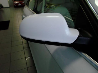 2012 Audi A4  2.0T Premium quattro