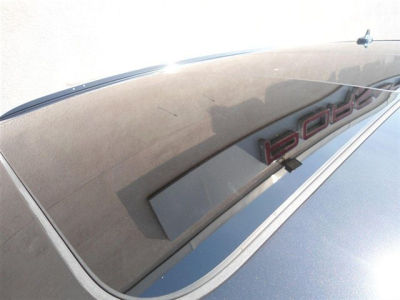 2012 Audi A4 2.0T Avant quattro Premium