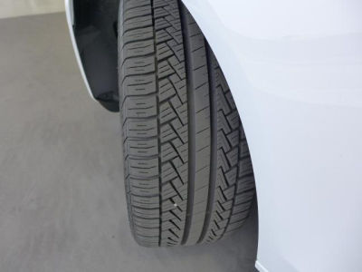 2013 Audi A4  2.0T Premium quattro