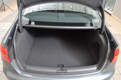 2013 Audi A4  2.0T Premium quattro