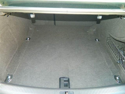 2013 Audi A4  Premium Plus