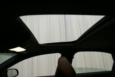 2013 Audi A4 2.0T Premium quattro