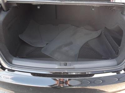 2013 Audi A4 2.0T Premium quattro