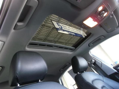 2013 Audi A4  2.0T Premium quattro