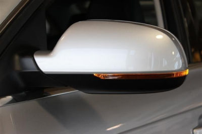 2013 Audi A4  Premium Plus