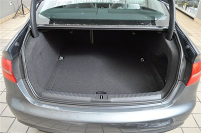 2013 Audi A4  2.0T Premium quattro