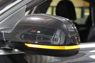 2013 Audi A4  Premium Plus