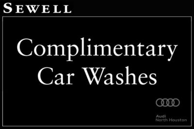 2013 Audi A4  2.0T Premium