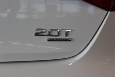 2013 Audi A4  Premium Plus
