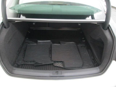 2013 Audi A4 2.0T Premium quattro