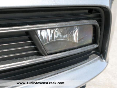 2013 Audi A4  2.0T Premium quattro