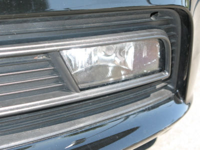 2013 Audi A4  2.0T Premium quattro
