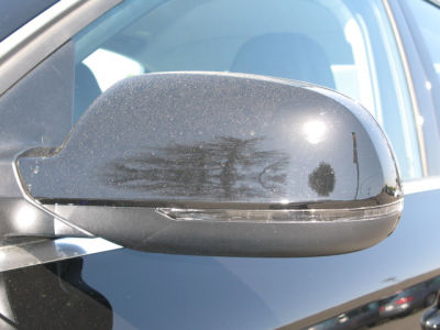 2013 Audi A4  2.0T Premium quattro
