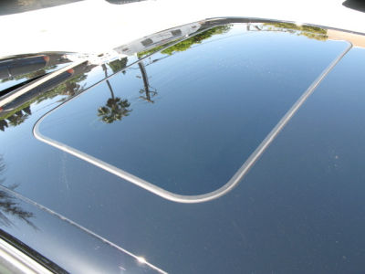 2013 Audi A4  2.0T Premium quattro