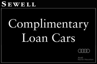 2013 Audi A4  2.0T Premium