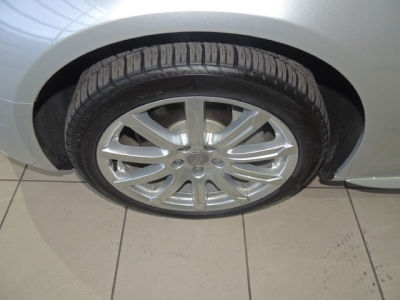 2012 Audi A4  2.0T Premium quattro