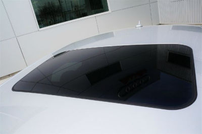 2013 Audi A4  2.0T Premium quattro