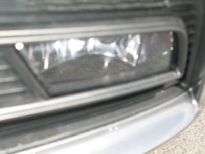 2013 Audi A4  2.0T Premium quattro