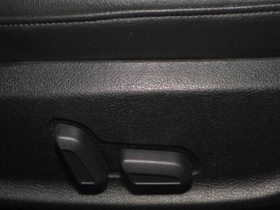 2012 Audi A4  2.0T Avant quattro Premium