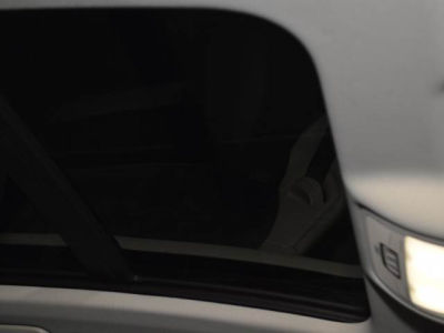 2012 Audi A4  2.0T Avant quattro Premium