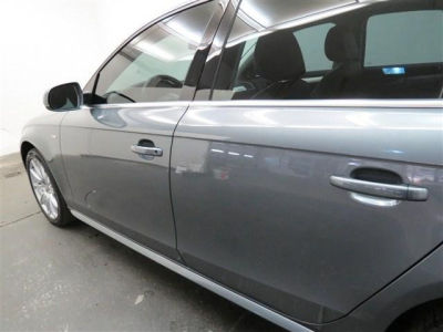 2012 Audi A4  2.0T Premium quattro