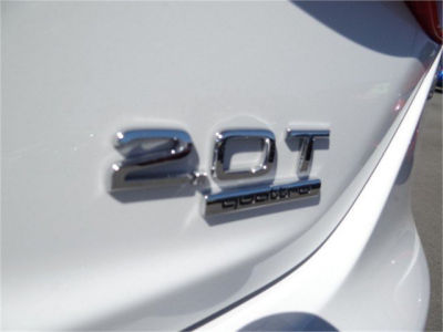 2012 Audi A4  2.0T Premium quattro