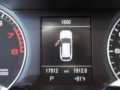 2011 Audi A4 2.0T Premium quattro