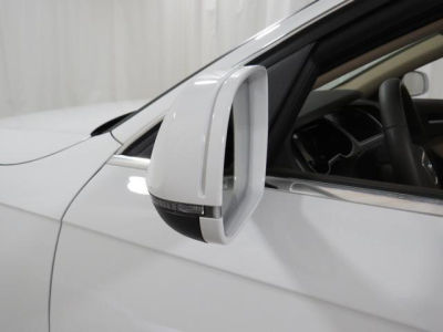 2013 Audi A4  2.0T Premium