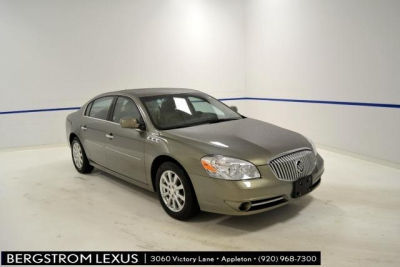 2011 Audi A4 2.0T Premium quattro