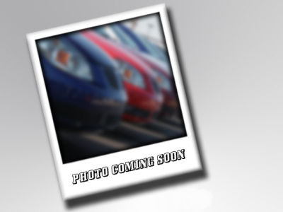 2011 Audi A4 2.0T Premium