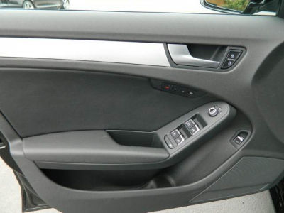 2013 Audi A4  2.0T Premium