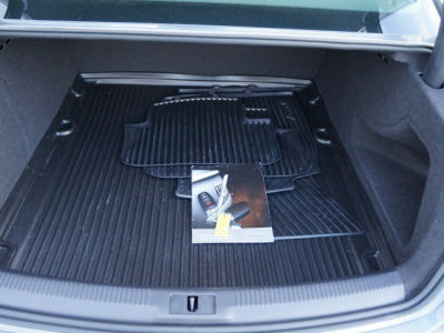 2013 Audi A4  2.0T Premium quattro