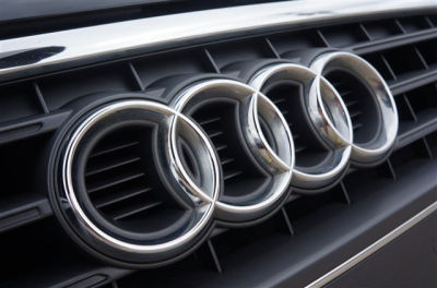2010 Audi A4 2.0T Premium