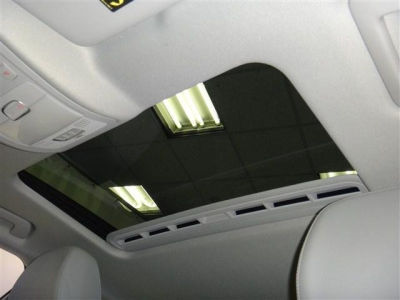 2013 Audi A4  Premium Plus