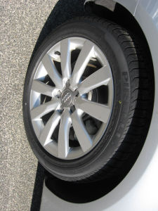 2012 Audi A4  2.0T Premium quattro